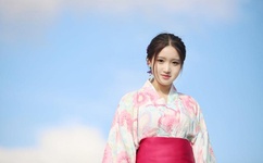 日本高清哔哩哔哩